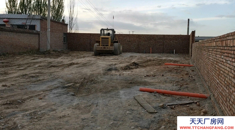 (出租) 交通方便，價格便宜，也可合作