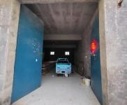 (出租)濮陽南樂 美琳家紡往東100米