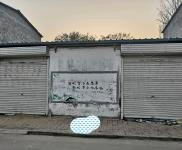 (出租) 濮陽南樂林海花園附近臨近小學，超市…地理優越，交通便利