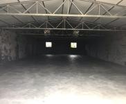 (出租) 濮陽南樂位于近德固鄉睢莊村(外環路旁）