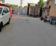 (出租) 濮陽南樂倉庫出租面積是260