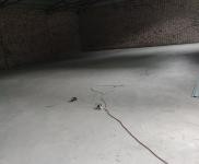 (出租) 范縣交通便利，260平方新建大廠房