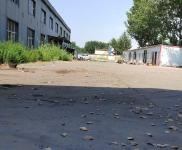 (出租) 范縣倉庫面積1700平可分租，出行方便