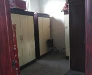 (出租) 濮陽臺前打漁陳農村院出租 倉庫 600平米