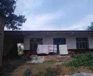 (出租) 濮陽臺前打漁陳農村院出租 倉庫 600平米