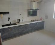 (出租) 臺前位于曹楊韓小學附近三樓一樓可做倉庫。