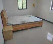 (出租) 臺前位于曹楊韓小學附近三樓一樓可做倉庫。