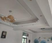 (出租) 臺前位于曹楊韓小學附近三樓一樓可做倉庫。