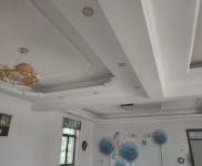 (出租) 臺前位于曹楊韓小學附近三樓一樓可做倉庫。