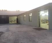 (出租) 濮陽縣自建廠房，車棚、辦公室6間，廚房