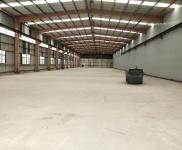 (出租) 濮陽縣出租廠房倉庫650和2100平方米和4200平方米都帶院