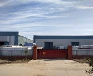 (出租) 濮陽縣出租廠房倉庫650和2100平方米和4200平方米都帶院