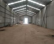 (出租) 濮陽縣出租廠房倉庫650和2100平方米和4200平方米都帶院