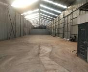 (出租) 濮陽縣出租廠房倉庫650和2100平方米和4200平方米都帶院