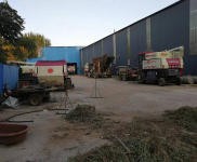 (出租) 出租濮陽縣國慶路東段