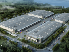 常德經(jīng)開(kāi)區(qū)6個(gè)重大項(xiàng)目集中簽約