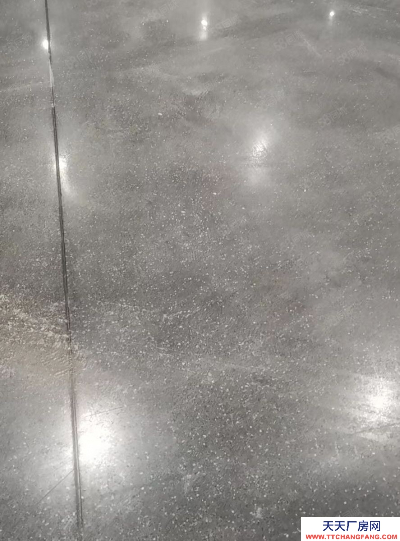 紹興市新昌(出租) 全新單一層5000方起租，30000平