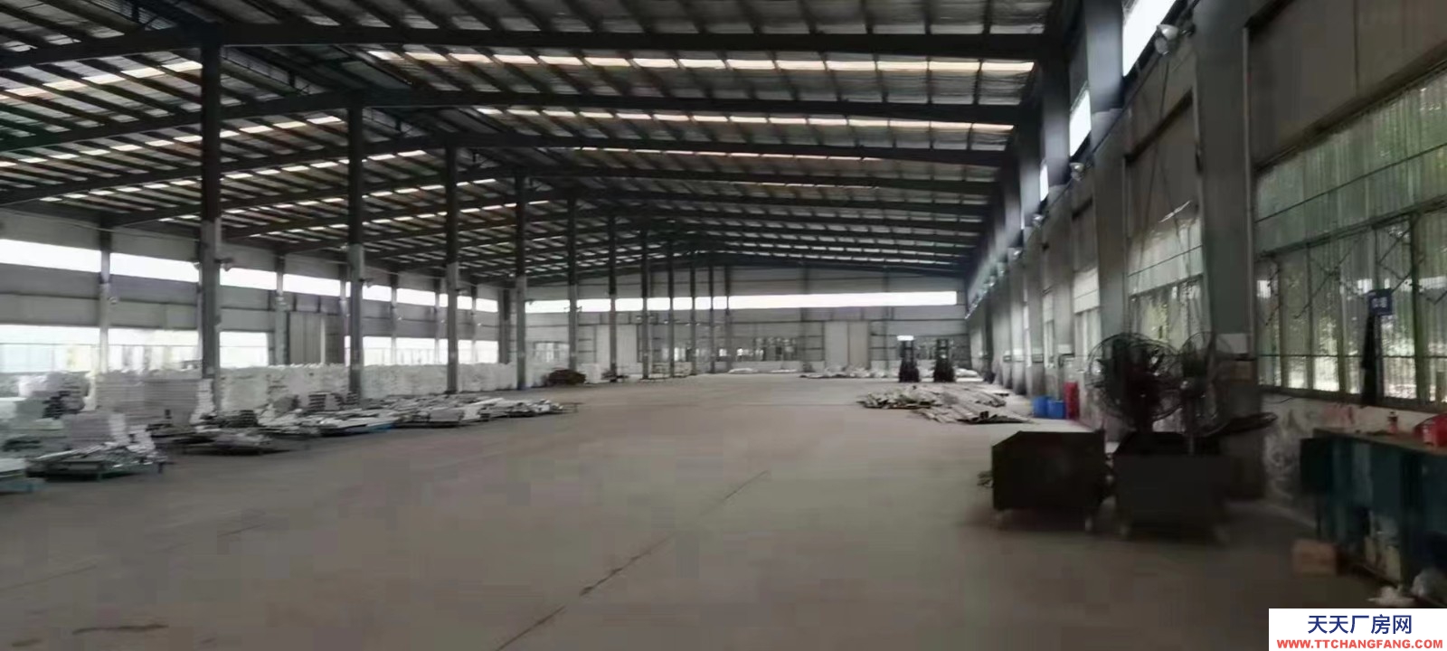 四川資陽高新區(qū)2800平方米廠房轉(zhuǎn)讓