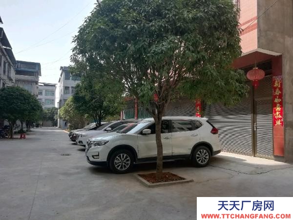 永州市祁陽區(qū)物資倉庫 汽車總站附近雙門面房 可做倉庫 70平米