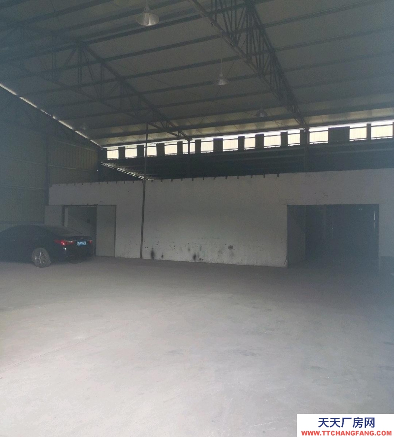 紹興市新昌(出租) 新昌縣廠房出租，250平方