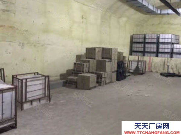 道里庫房冷庫恒溫庫暖庫廠房出租