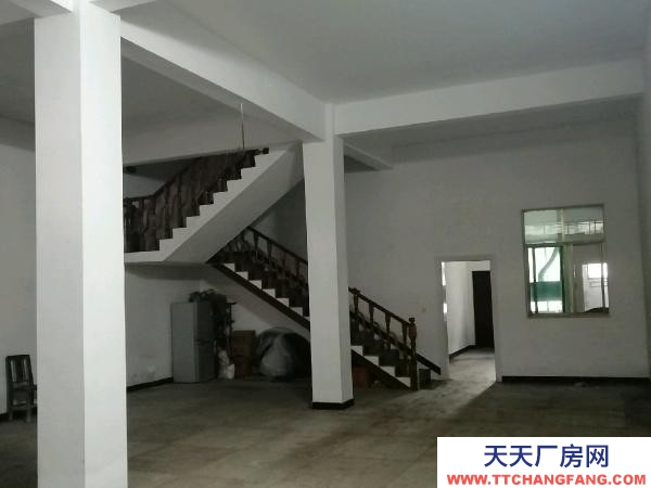 永州市祁陽區(qū)物資倉庫  浯溪一中附近 雙門面 后面房