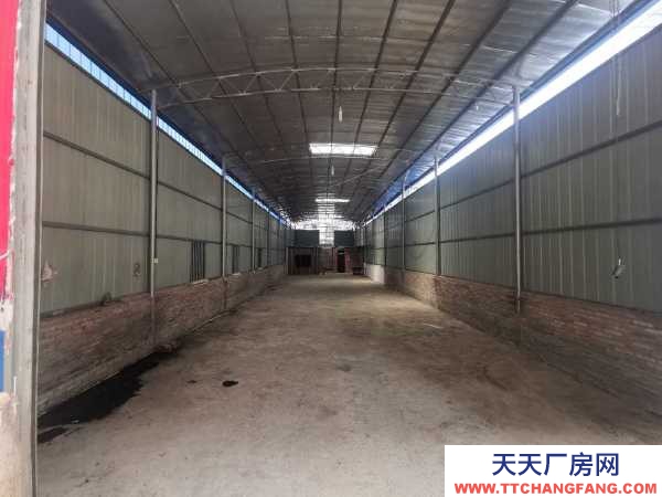 永州市寧遠機加工廠房 出租寧遠寧遠城區(qū)鐵皮廠房