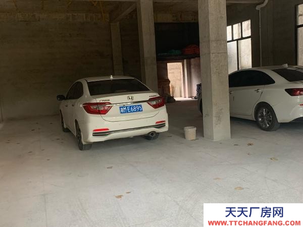 永州市寧遠機加工廠房 新房雙門面出租，交通方便，環(huán)境好