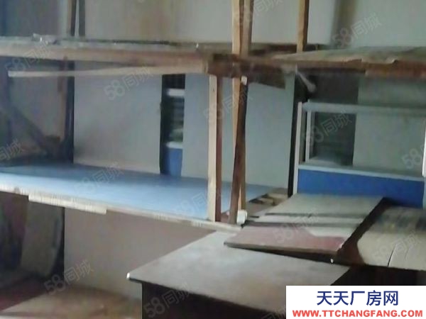 道里低價(jià)急出租 庫(kù)房100平一200平1萬(wàn)5