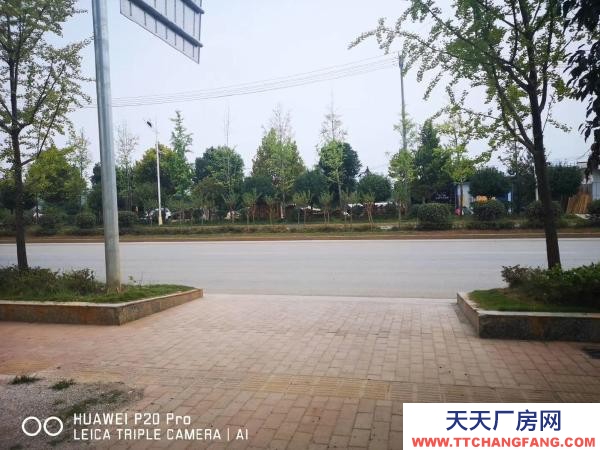 永州市寧遠腌臘肉制品廠房   地面面積500，5個門面