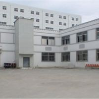 紹興市新昌(出售) 新昌10畝3000平1800萬形象佳高速口位置好空地可建標廠可做醫療酒店教育場所。