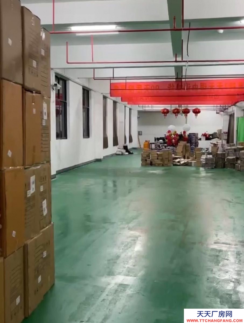 (出租) 惠州惠東電商倉(cāng)庫(kù) 直播場(chǎng)地寫字樓辦公 倉(cāng)庫(kù)