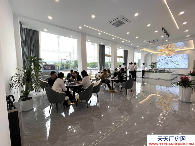 紹興市新昌(出售) 新昌汽車產(chǎn)業(yè)基地2000平4000平5000平8000平