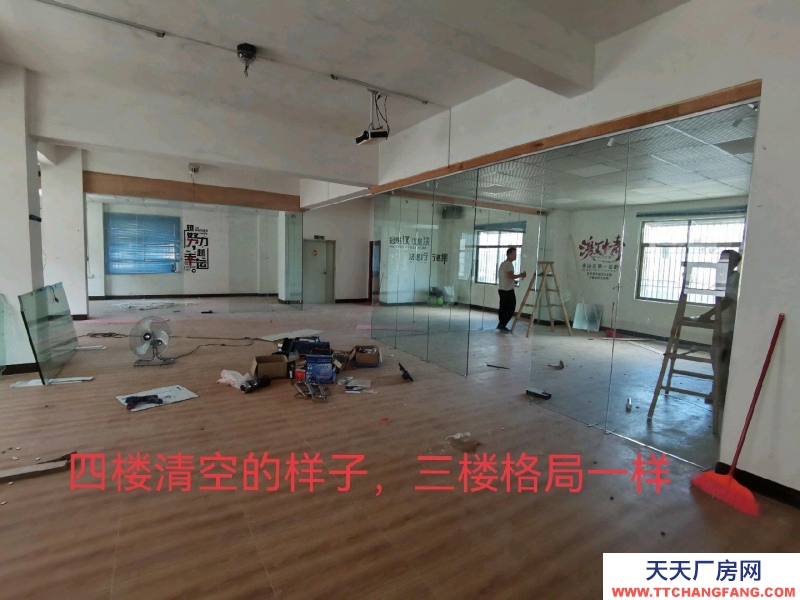 (出租) 惠州惠東適合做淘寶工作室+倉(cāng)庫(kù)管理