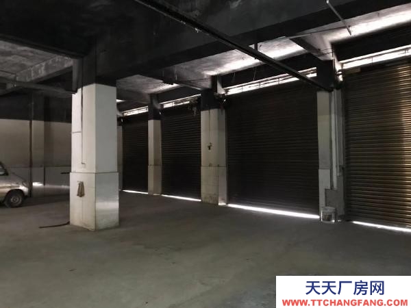 永州市道縣物資倉庫 可辦公，可當(dāng)廠房，有停車位，交通便利，可開洗車行