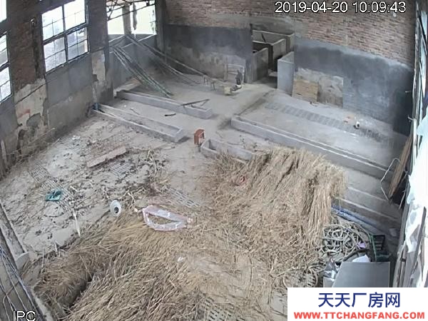 永州市東安蛋白飲料廠房 此廠房路、電、水、網通暢，適合作農莊，廠房，倉庫等。