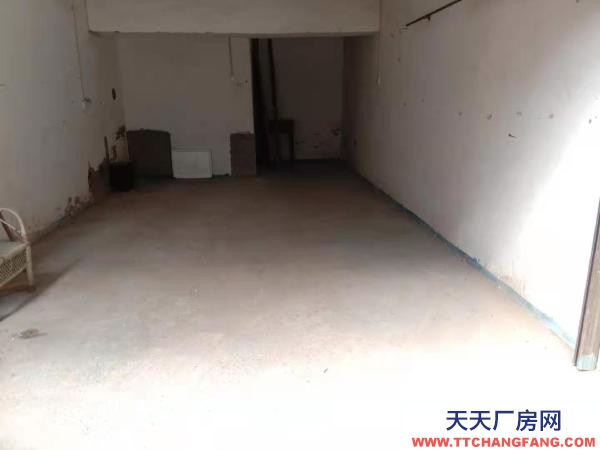 永州市東安物資倉庫 可做倉庫,內(nèi)有廁所,可做單間住宿