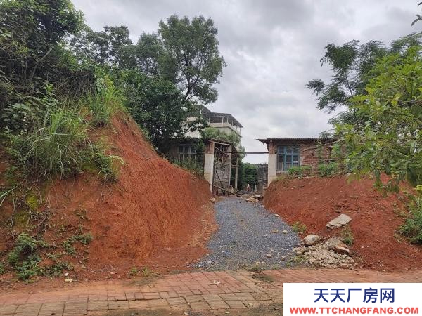 永州市東安物資倉庫 水電齊全，帶三湘電，環城路旁邊