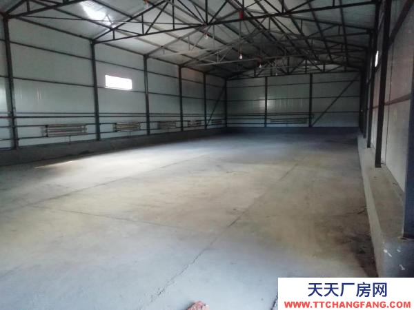 道外出租常溫庫/辦公室/門市房