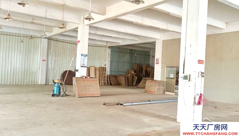 (出租) 梅州梅縣新城槐崗新村,水電到位,適合輕加工行業(yè)