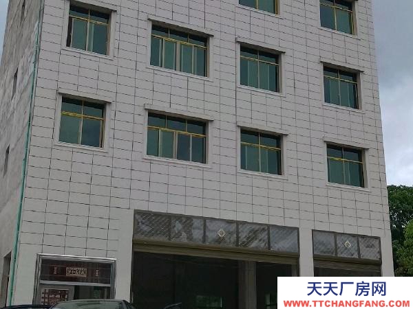 永州市東安物資倉庫 個人廠房 可辦公 國道附近