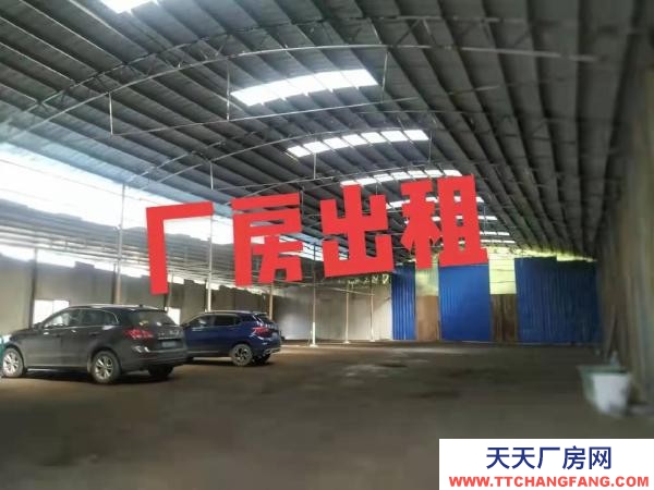 永州市東安物資倉庫 廠房倉庫出租，交通十分方便，專變，水電暢通，