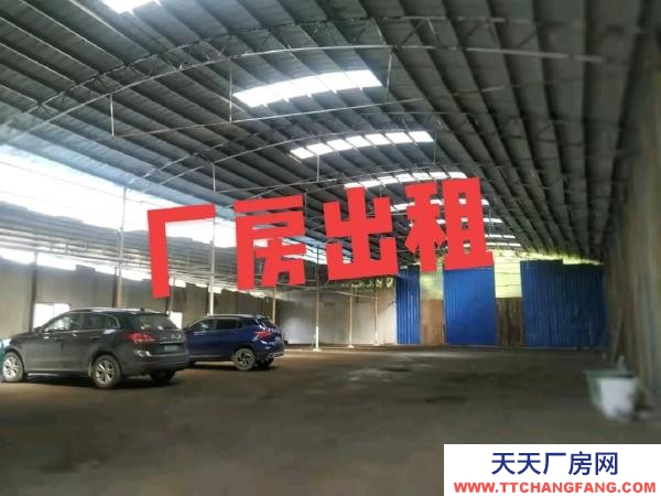 永州市東安物資倉庫  水電齊全，交通十分方便，