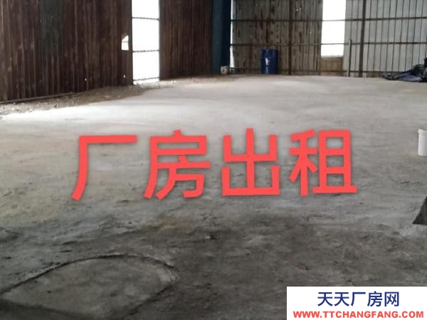 永州市東安物資倉庫  水電齊全，交通十分方便，