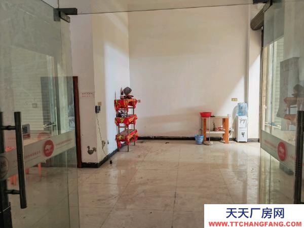 永州市新田發酵肉制品廠房 工業南園旁邊坪頭嶺村廠房出租