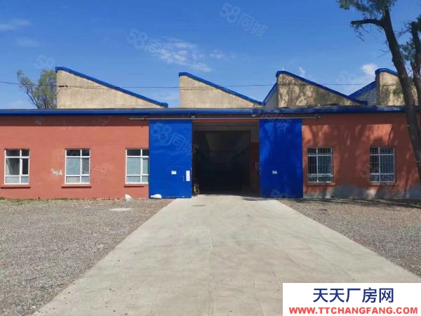 香坊永泰城附近醫(yī)藥廠房倉庫出租1000平起，另有8000平場地出租