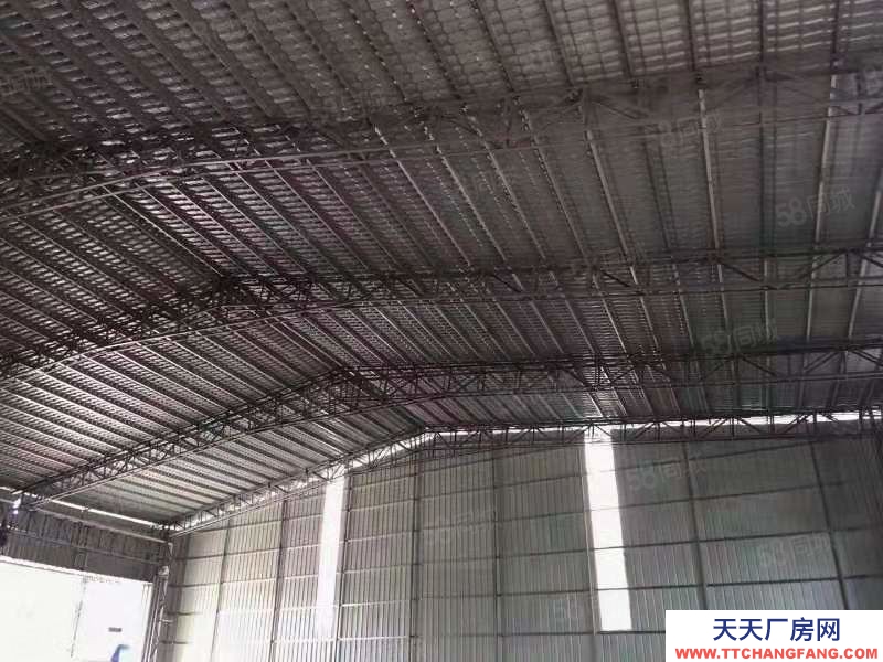 (出租) 梅州梅縣新縣城恩華附近800平，廠房干凈，可進拖頭，加工定制均可以！