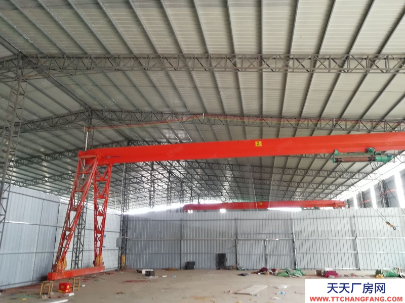 (出租) 梅州梅縣新縣城恩華附近800平,廠房干凈,可進(jìn)拖頭,加工定制均可以!