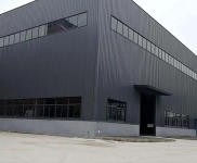 (出租) 出租濮陽縣鐵丘路文明路交叉口