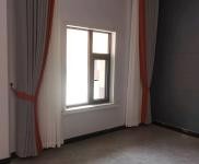 (出租) 濮陽可經營民宿足浴私人會所，環境好，位置優越